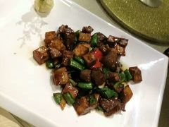 -森谷美食公园(杨行店)