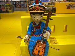 -比格比萨自助(赛罕区万达广场店)