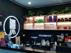-蛙鱼潭美蛙鱼头火锅(解放碑瑞富广场店)