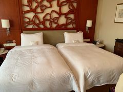 -东怡大酒店(上海科技馆店)