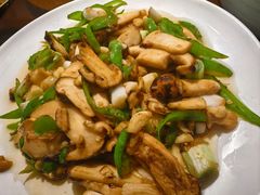 -小喜客·云南特色菜(纳西庭院店)