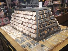 -酷乐潮玩(凯德MALL西直门店)