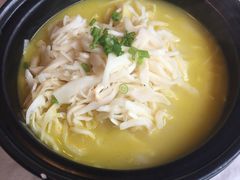 -品湘楼(方庄店)