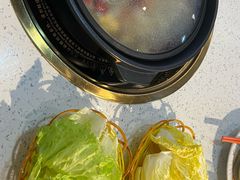 -八珍玉食鸡煲·打边炉(印象城店)