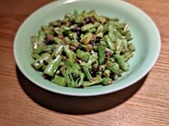 -弄堂里·寻味杭州(湖滨银泰in77C区店)