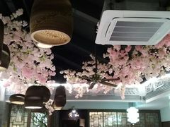 -徽珍源(龙茗路店)