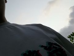 -三亚御海棠豪华精选度假酒店