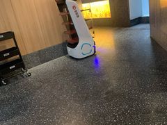 -佬肥猫(周浦万达店)