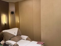 -金色印象·HiFi影音·按摩足疗PLUS(黄泥磅店)