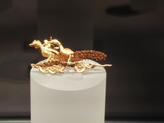 -大同市博物馆