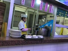 -草庐酒家