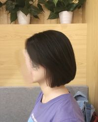 -镁连社·美联社