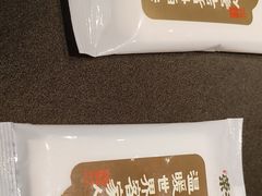 -皇厨荣升名厨家宴.赣州客家菜