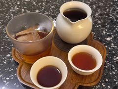 -灶咖KITCHEN
