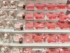 -KKV(重庆光环购物公园店)