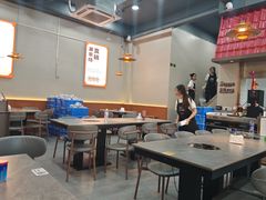 -福合埕牛口福·牛肉火锅·牛肉丸