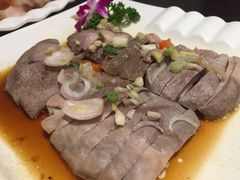 猪肚-古南都·老广东酒楼(龙江店)