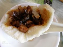 五丁包-花园茶楼(兴城西路店)