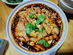 -牛王庙(龙华花园店)