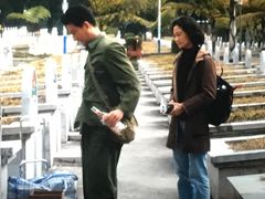 -中影梦工坊影城(加州杜比·激光·尊荣影城)