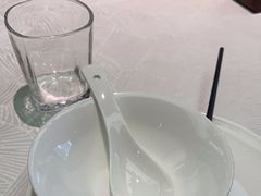 -渔太泰漓江小馆·广西融合菜(西街店)