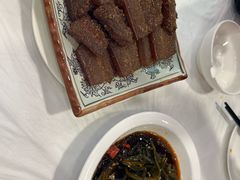 -庐州太太(CBD店)