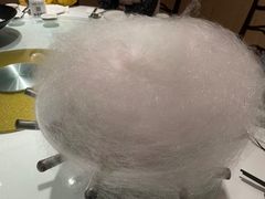 -味茂·老船夫1927(东海东路店)
