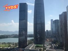 -小南洋海景餐厅(深圳湾店)