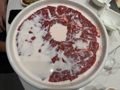 -巴庄重庆火锅(太康一店)