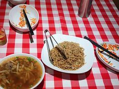 -西贝(吴江路湟普汇店)