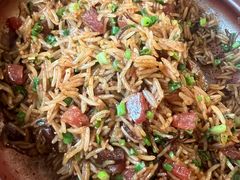 -陶陶居·雅园(凯华国际店)