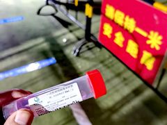 -光明刘冰乳鸽店(光明法政北路店)