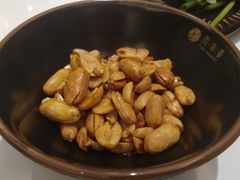 -丙申臺火锅