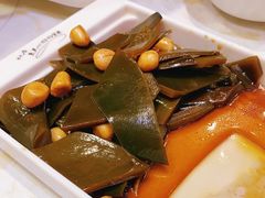 -灶座小锅烀饼·铁锅炖(道里店)