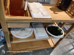 -鸿火锅(航天路店)