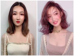 -阿玛仕