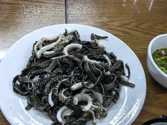 -马姐爆肚儿门丁肉饼
