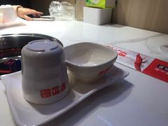 -李想大虾(吾悦广场店)