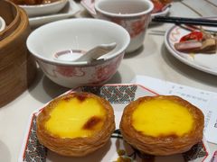 -稻香(龙华天虹店)