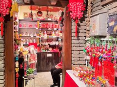 -和平菓局(王府井店)