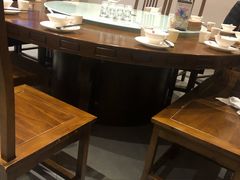 包厢-丁里羊肉小镇(太宁路口店)