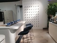 -逗葉茶事·新中式茶饮(创始店)