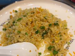 -巽寮印象美食部落餐厅·海鲜·地方特色菜(惠州体验店)