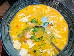 -鸢飞潍坊菜馆(鸢飞大酒店)