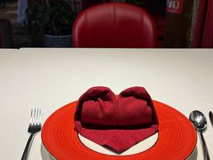 -The V泽惟·低温慢煮料理