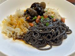 -峨嵋小镇·川菜(勒泰中心店)