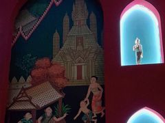 -泰悠谷养生SPA(世茂商业街店)