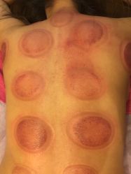 -妍美形体美肌健康管理中心