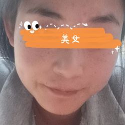 -谷雨官方旗舰店