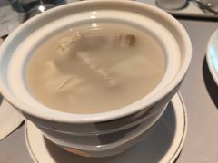 -屋里厢上海菜馆